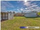 20 Old Sale Road, Moe VIC 3825