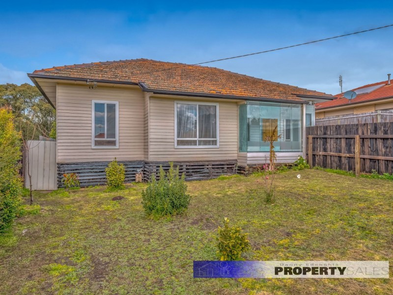 3 Hampton Street, Moe VIC 3825
