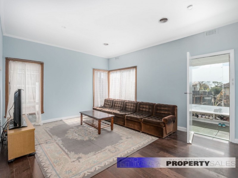 3 Hampton Street, Moe VIC 3825