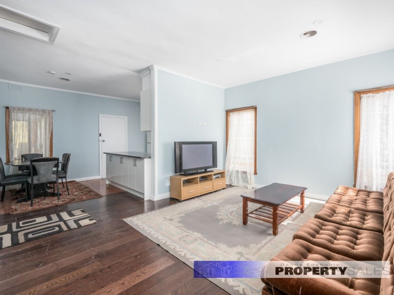 3 Hampton Street, Moe VIC 3825