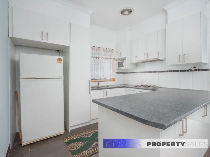 3 Hampton Street, Moe VIC 3825