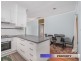 3 Hampton Street, Moe VIC 3825