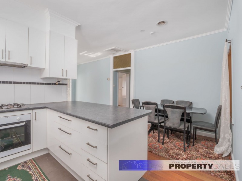 3 Hampton Street, Moe VIC 3825