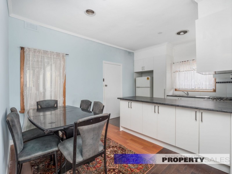 3 Hampton Street, Moe VIC 3825