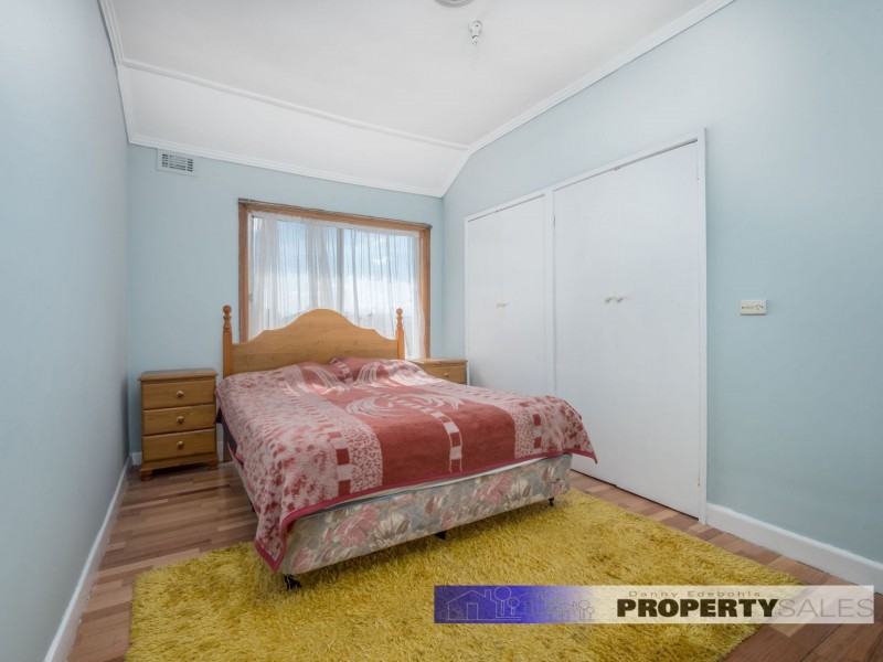 3 Hampton Street, Moe VIC 3825
