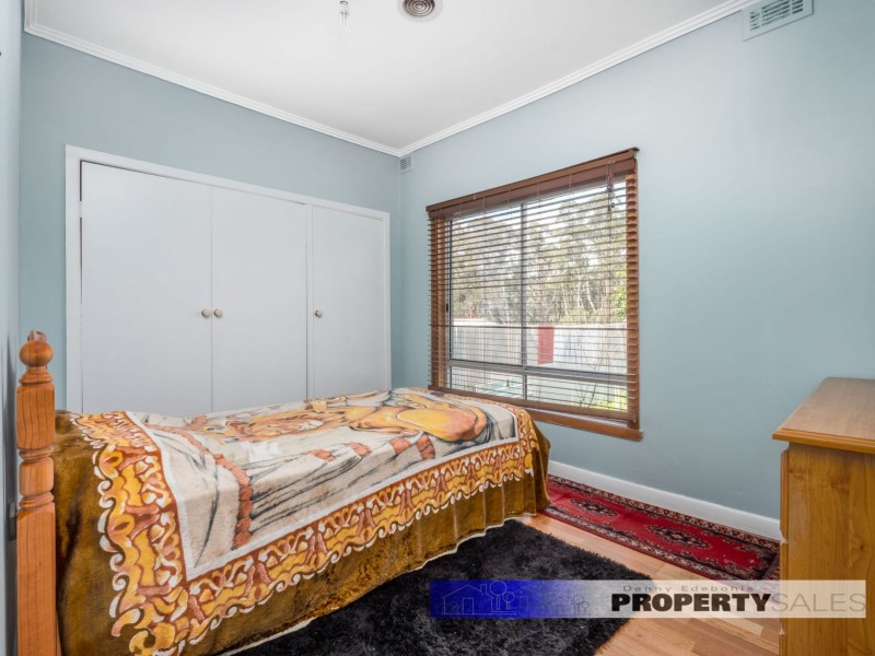 3 Hampton Street, Moe VIC 3825