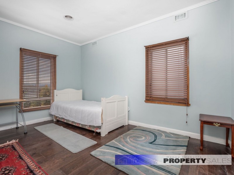 3 Hampton Street, Moe VIC 3825