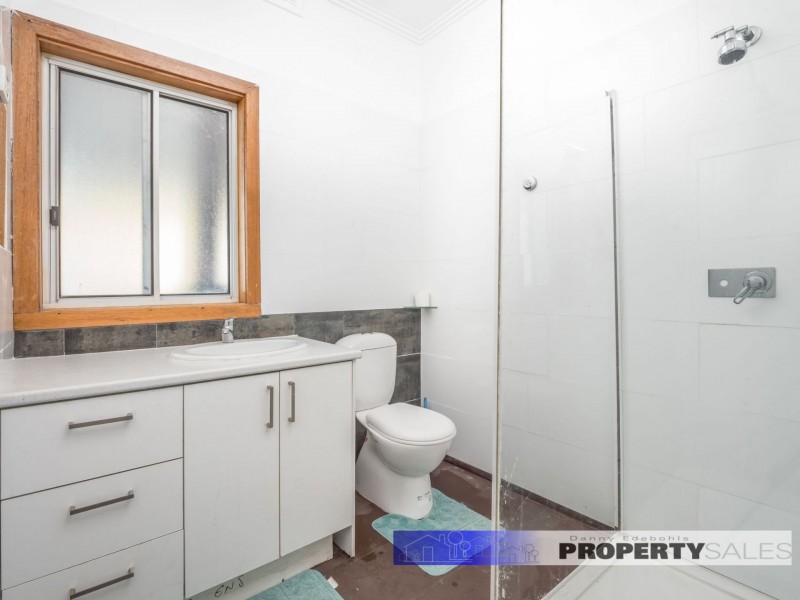 3 Hampton Street, Moe VIC 3825