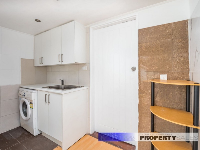3 Hampton Street, Moe VIC 3825