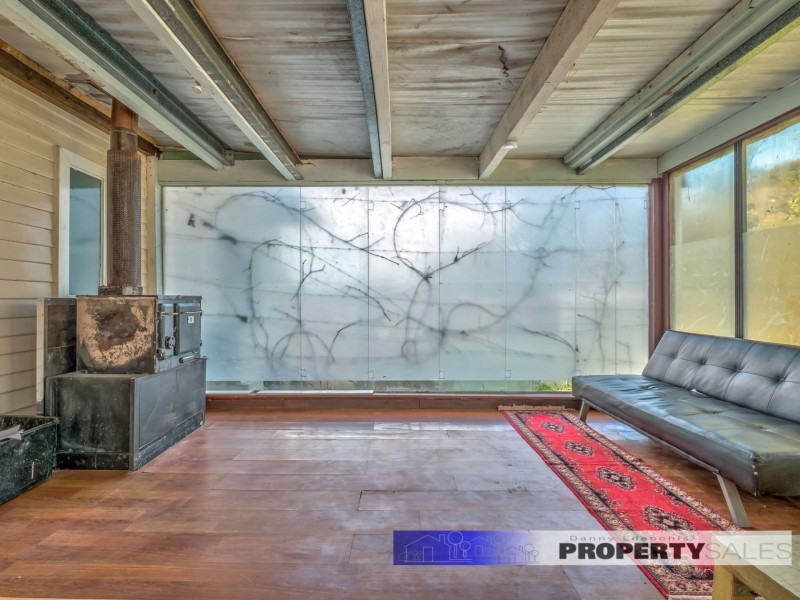 3 Hampton Street, Moe VIC 3825