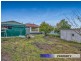 3 Hampton Street, Moe VIC 3825