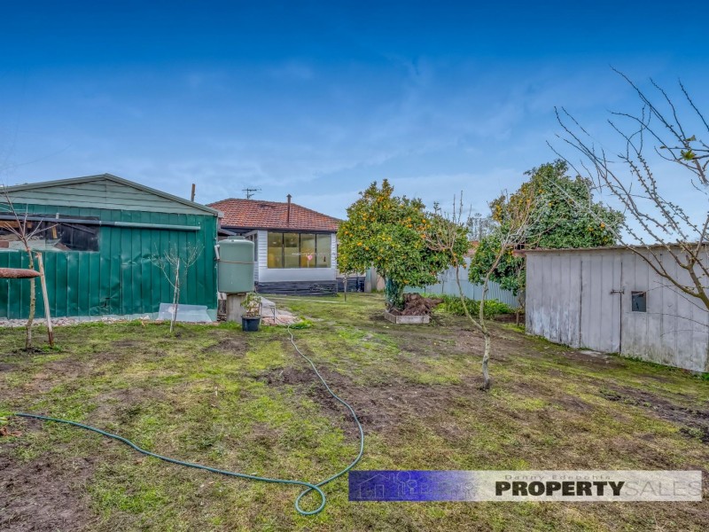 3 Hampton Street, Moe VIC 3825
