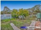 3 Hampton Street, Moe VIC 3825