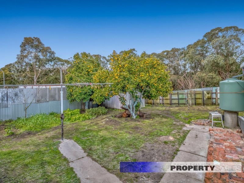 3 Hampton Street, Moe VIC 3825