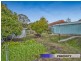 3 Hampton Street, Moe VIC 3825
