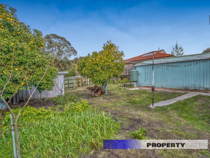 3 Hampton Street, Moe VIC 3825