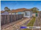 3 Hampton Street, Moe VIC 3825