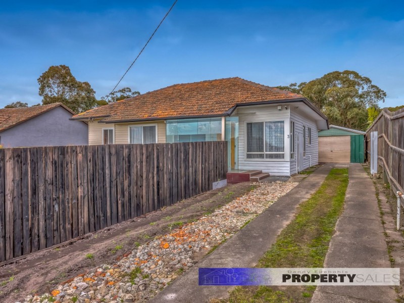 3 Hampton Street, Moe VIC 3825