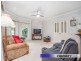 11 Vincent Boulevard, Trafalgar VIC 3824