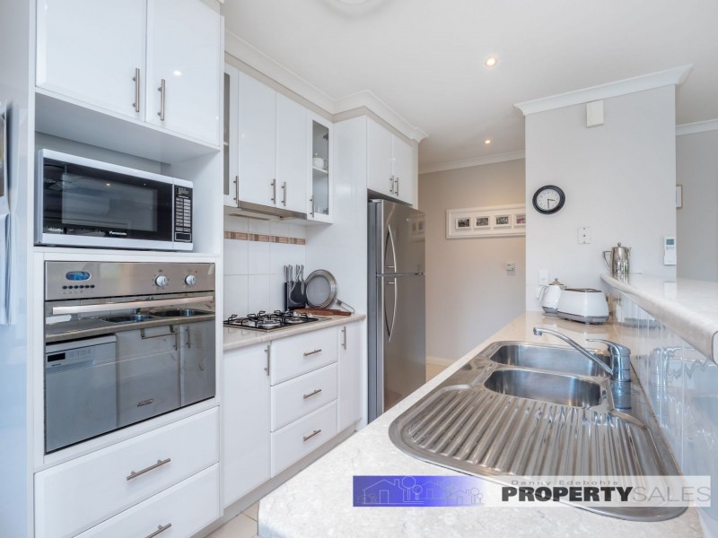 11 Vincent Boulevard, Trafalgar VIC 3824