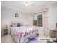 11 Vincent Boulevard, Trafalgar VIC 3824