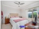 11 Vincent Boulevard, Trafalgar VIC 3824