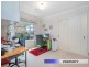 11 Vincent Boulevard, Trafalgar VIC 3824