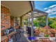 11 Vincent Boulevard, Trafalgar VIC 3824