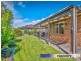 11 Vincent Boulevard, Trafalgar VIC 3824
