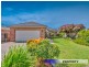 11 Vincent Boulevard, Trafalgar VIC 3824