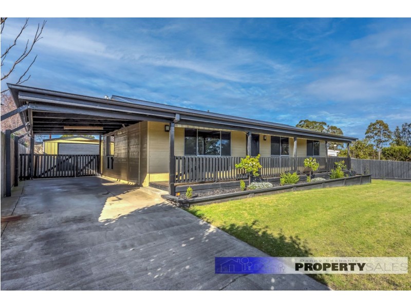 37 Koornalla Street, Newborough VIC 3825