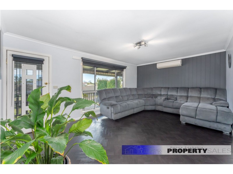 37 Koornalla Street, Newborough VIC 3825