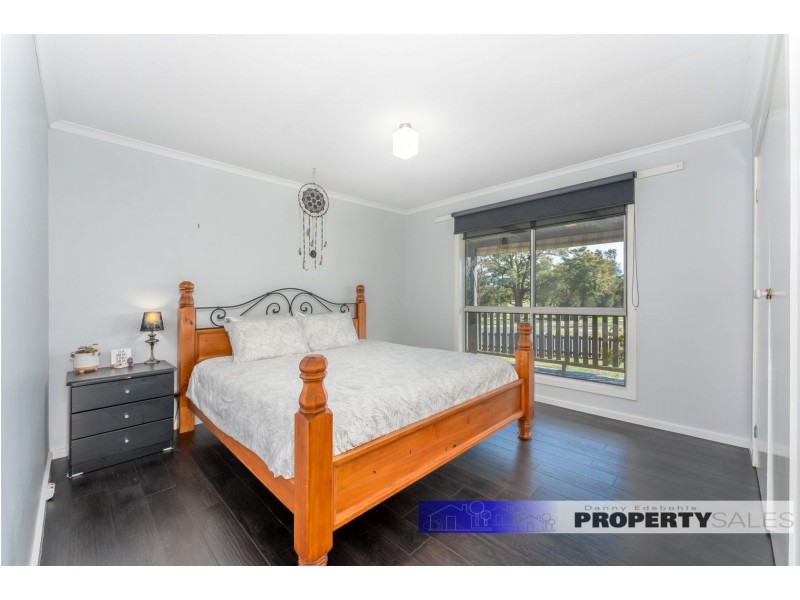 37 Koornalla Street, Newborough VIC 3825