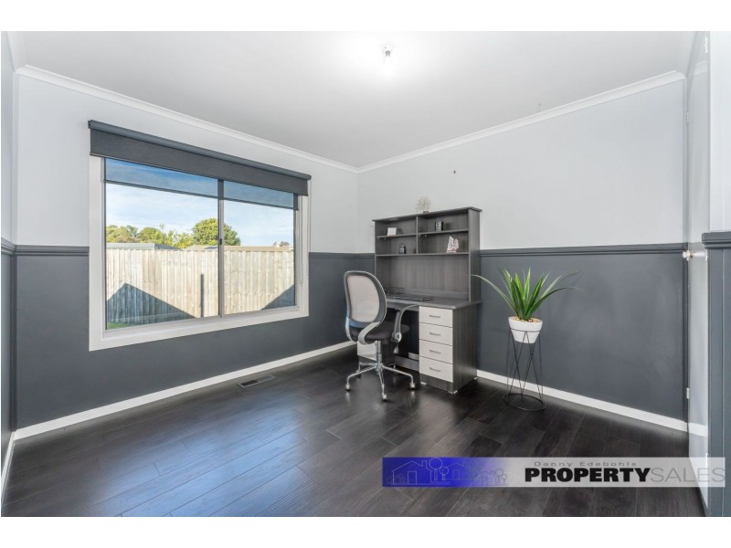 37 Koornalla Street, Newborough VIC 3825