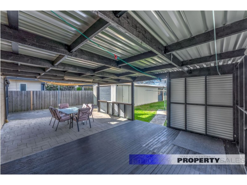 37 Koornalla Street, Newborough VIC 3825