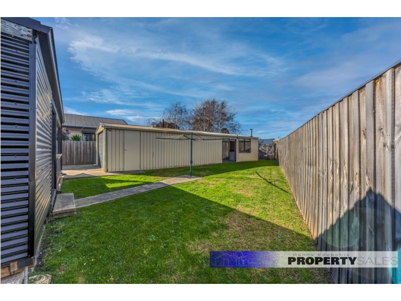 37 Koornalla Street, Newborough VIC 3825