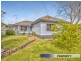 21 Avon Court, Newborough VIC 3825