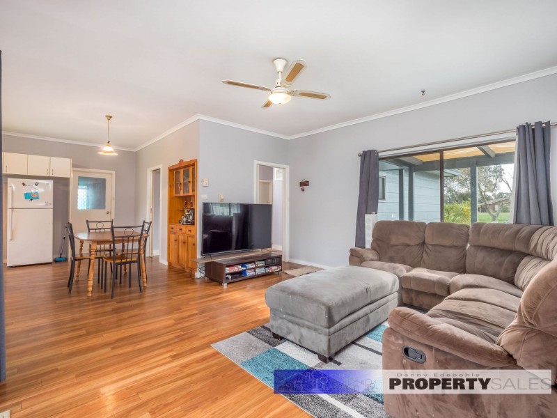 21 Avon Court, Newborough VIC 3825