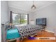21 Avon Court, Newborough VIC 3825
