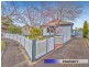 21 Avon Court, Newborough VIC 3825