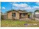 18 Belbrook Street, Newborough VIC 3825