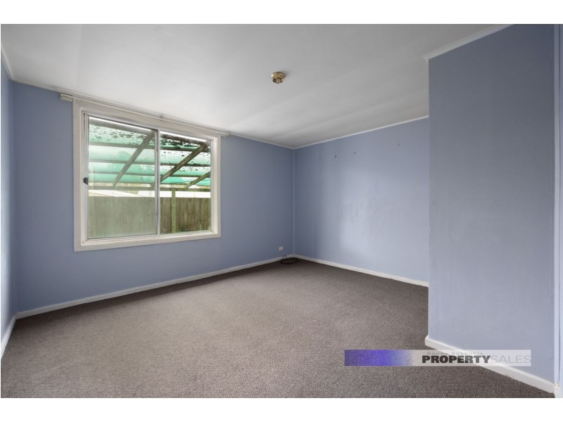 18 Belbrook Street, Newborough VIC 3825