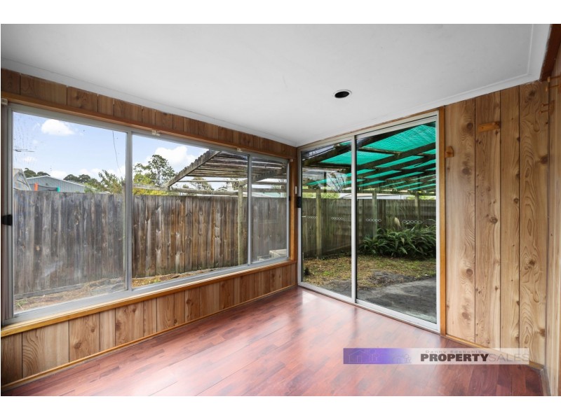 18 Belbrook Street, Newborough VIC 3825