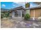 18 Belbrook Street, Newborough VIC 3825