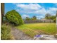 18 Belbrook Street, Newborough VIC 3825