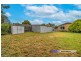 18 Belbrook Street, Newborough VIC 3825