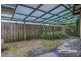 18 Belbrook Street, Newborough VIC 3825