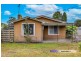 18 Belbrook Street, Newborough VIC 3825