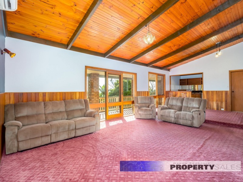 24 Lisle Street, Moe VIC 3825 Danny Edebohls Property Sales Sold