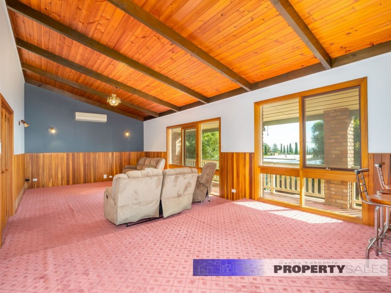 24 Lisle Street, Moe VIC 3825 Danny Edebohls Property Sales Sold